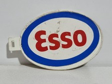 Playmobil 3439 Sign Gas