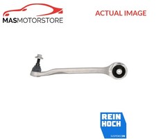 TRACK CONTROL ARM WISHBONE