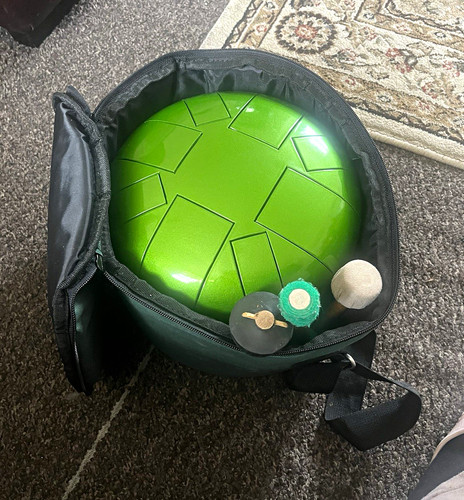 School dream drum send sen - school,