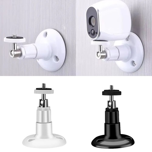 Adjustable wall ceiling mount - wall,