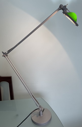Vintage berenice d12 table - berenice,