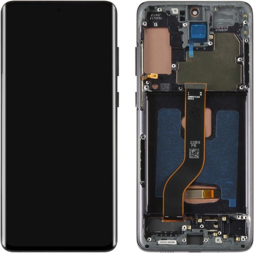 For samsung s20 plus screen - for,