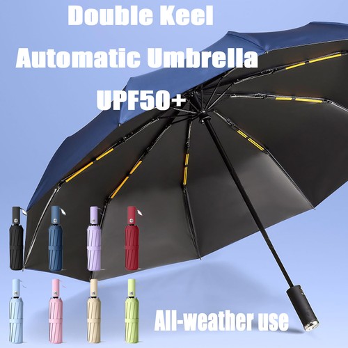 Automatic sun protection - automatic,