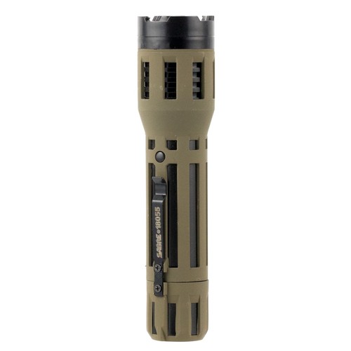 Sabre 820 green - 1.820,