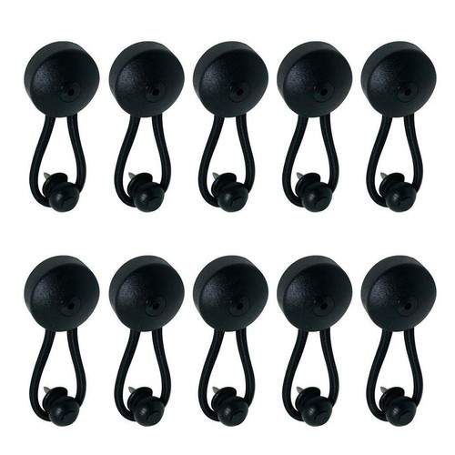 Sets bungee shock cord - sets,