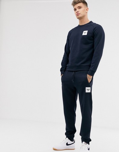 Mens emporio armani - armani, milan
