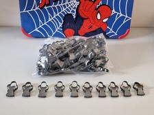 100 x Vintage Style Pewter