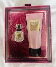 Victoria’s Secret Bombshell