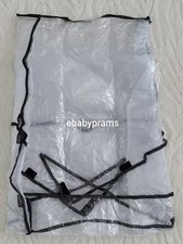 NEW GENUINE COSATTO SUPA DUPA