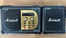 PURE EVOKE-1XT MARSHALL PLANET