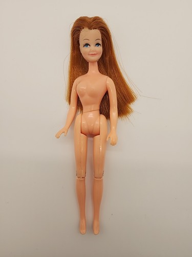Pippa doll tammi - pippa,