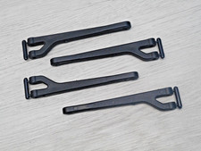 Hpi Savage SS Upper Arms Fits 21 & 25