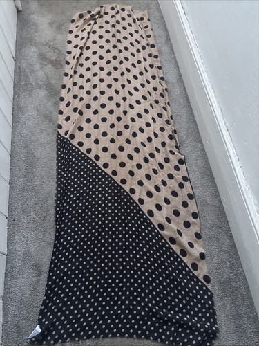 New women - look, polka