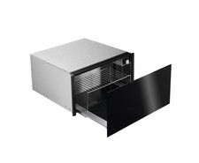 Aeg od8k21b 29cm built - od8k21b, built-in