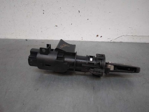 Trwb365 ignition switch - switch, /