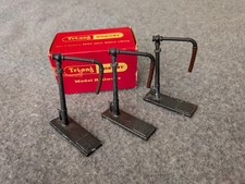 Tri-ang R88 Water Cranes x 3