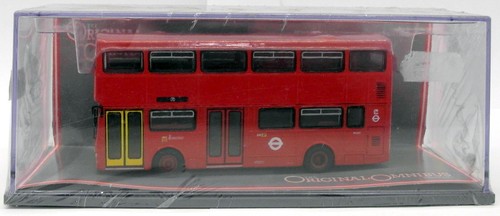 Corgi scale diecast - scale, 45105
