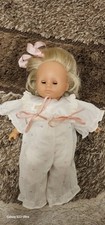Collectible doll, Zapf Creation