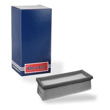 Genuine Borg & Beck Air Filter