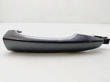 980297821T rear outer door