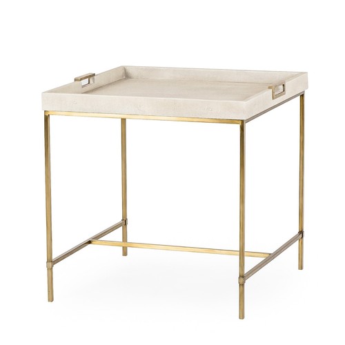 Mid century side - century,