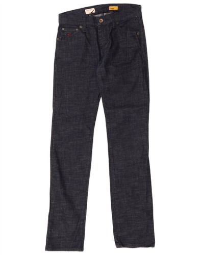 Energie womens slim jeans - energie, w30