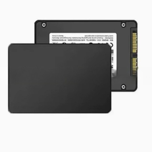 Ssd software star plus - software,