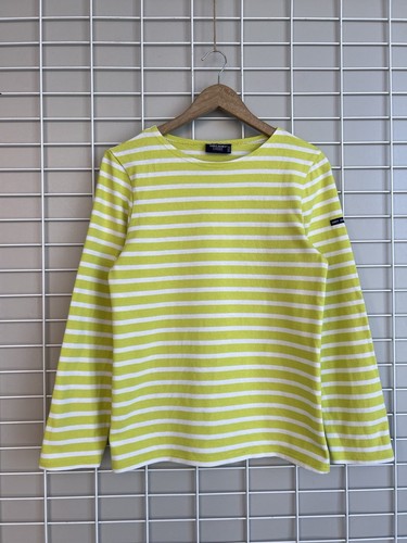 Saint james france striped - saint,