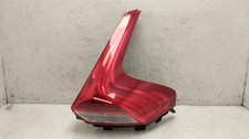 V40 DRIVERS TAIL LIGHT LAMP RIGHT Hatchback 2015 VOLVO 31395845
