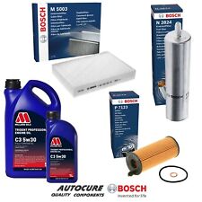 FOR BMW 1 SERIES 116D M SPORT