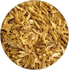 Rice Hulls/ Rice Husks For