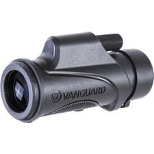 Vanguard Vesta 8320M Monocular