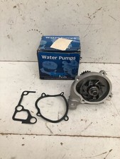 Engine Coolant Water Pump for SUZUKI VITARA / GRAND VITARA I mk1 2.0 TD KAVO