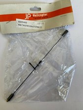 J PERKINS 6605460 MINI TWISTER