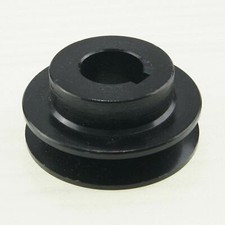99035502 air compressor - air,