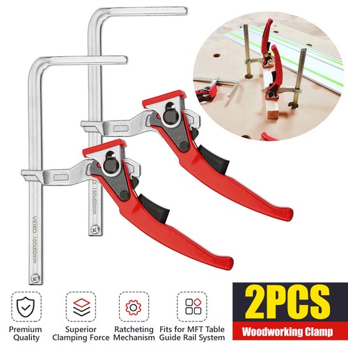 2pcs alloy steel quick - alloy, ratchet