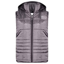 Kids Girls Boys Sleeveless