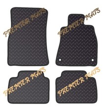 Lexus LS600H SWB Hybrid Car