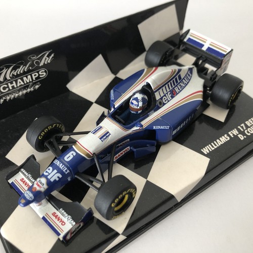 David coulthard williams - coulthard,