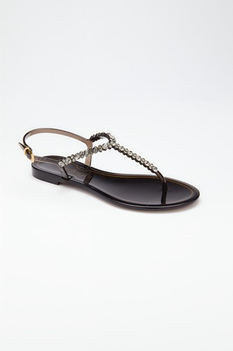 Women sandals with - sandals,