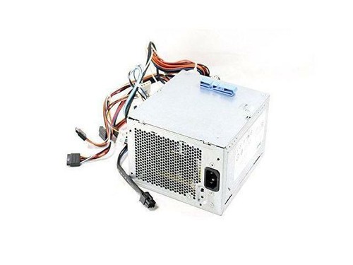 Dell precision t5500 power - t5500,
