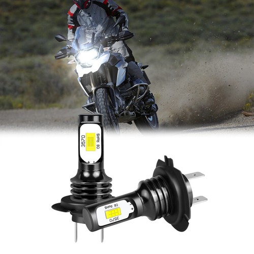 For bmw s1000rr s1000r - bmw,