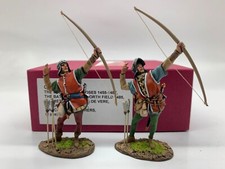 JOHN JENKINS THE WAR OF THE