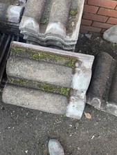 marley bold roll roof tiles