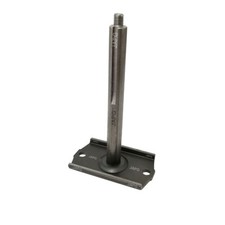 Centre Blade Shaft, Stiga