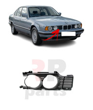 FOR BMW 5 SERIES E34 1988-1993
