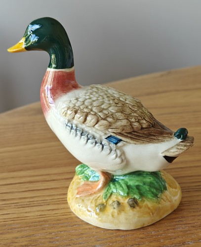 John beswick royal doulton - john,