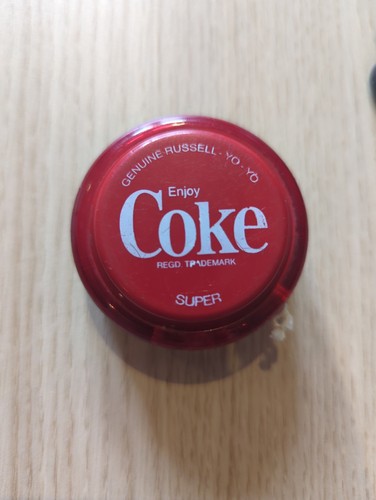 Original russel coca - original,