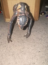 Primeval Future Predator 