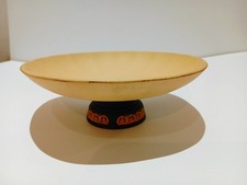 Wedgwood Jasperware Library